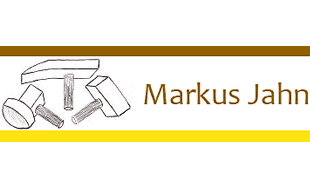 Logo von Jahn Markus