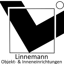 Logo von Linnemann Objekt- u. Inneneinrichtungen GmbH & Co. KG Ladenbau