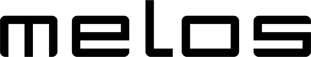 Logo von Melos GmbH chemische Erzeugnisse