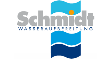 Logo von C. D. Schmidt Aqua-Technik GmbH & Co. KG