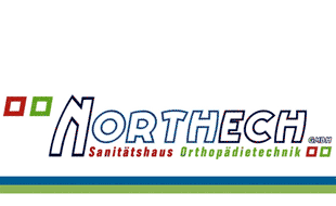 Logo von Northech GmbH