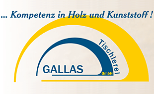 Logo von Gallas GmbH
