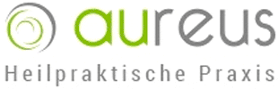 Logo von aureus