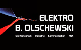 Logo von Elektro Olschewski GmbH & Co. KG