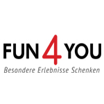 Logo von Fun4You