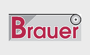 Logo von M. Brauer GmbH