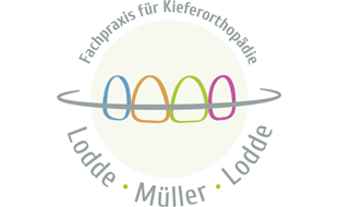 Logo von Dr. Lodde & Kollegen