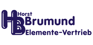 Logo von Brumund Horst