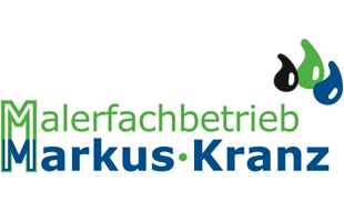 Logo von Kranz Markus Malerfachbetrieb