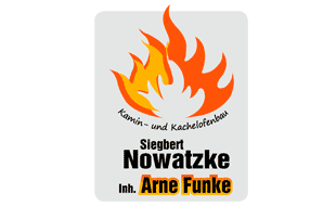 Logo von Siegbert Nowatzke e. K. - Inhaber: Arne Funke