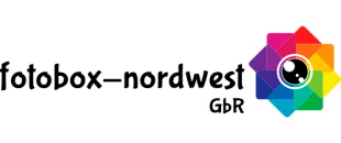 Logo von fotobox-nordwest