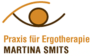 Logo von Ergotherapie Smits Inh. Martina Smits