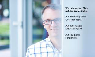 Logo von TFCC GmbH