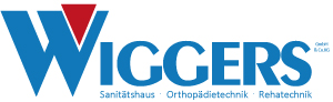 Logo von Wiggers GmbH & Co.KG