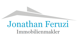 Logo von Feruzi Marketing&Events