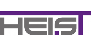 Logo von HEI.ST Hebetechnik & Consulting