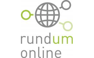 Logo von rundumonline