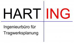 Logo von Hart-Ing
