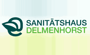 Logo von Sanitätshaus Delmenhorst