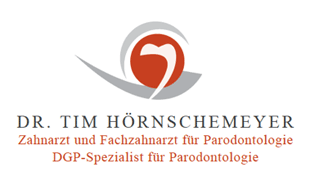 Logo von Hörnschemeyer Tim Dr. med. dent.