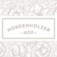 Logo von Nordenholzer Hof