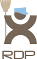 Logo von Reine Dienstleistung Pawlikowski