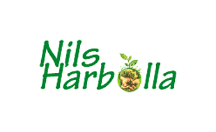 Logo von Garten- und Landschaftsbau Meisterbetrieb Nils Harbolla