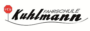 Logo von Fahrschule Kuhlmann