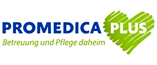 Logo von Promedica Plus Oldenburg