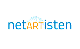 Logo von Die Netartisten