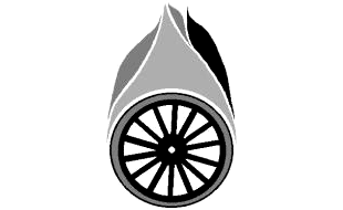 Logo von Vesto Feuerschutz
