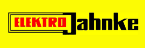 Logo von Elektro-Jahnke GmbH