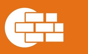 Logo von A. Barde