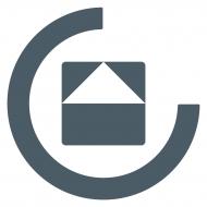 Logo von Eriksen Brandschutz GmbH