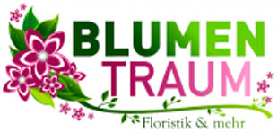 Logo von Blumentraum
