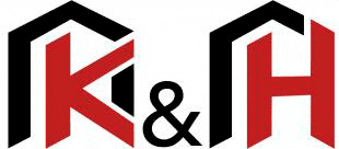 Logo von Keidel & Hajdinaj GmbH