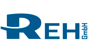 Logo von Reh GmbH
