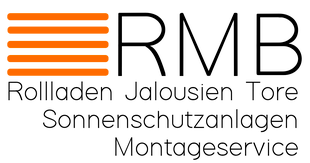 Logo von Bierbaum Tor- & Antriebstechnik