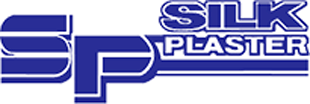 Logo von ECO-Wandgestaltung - Flüssigtapete Silk Plaster