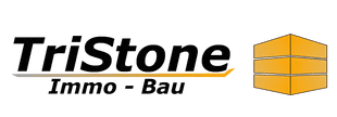Logo von TriStone Immo Bau