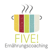 Logo von Five