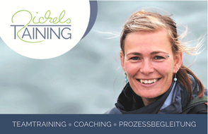 Logo von Rickels Training