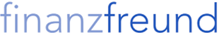 Logo von Finanzfreund