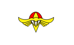 Logo von Fallschirmsportgruppe Wildeshausen e.V.