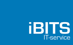 Logo von IBits IT-service