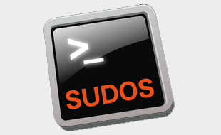 Logo von Sudos Computernotdienst