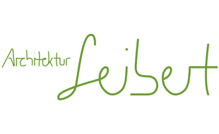 Logo von Architektur Seibert
