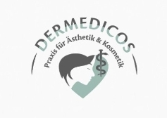 Logo von Dermedicos Ästhetik & Gesundheit