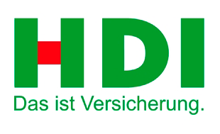 Logo von HDI Versicherung - Region Oldenburg Delmenhorst