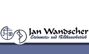 Logo von Wandscher Jan